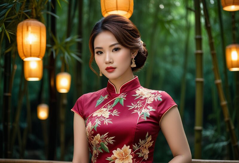 湄公河行动：绝地追踪