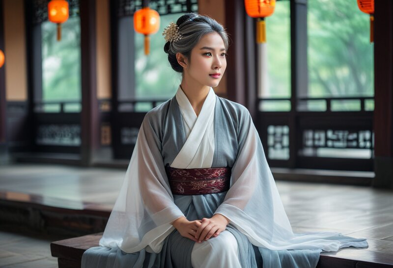焦点影片海报